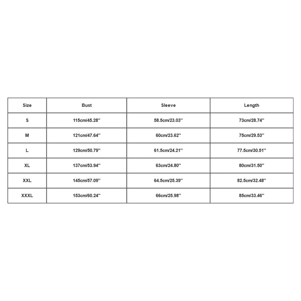 Sobre camisa masculina de color liso