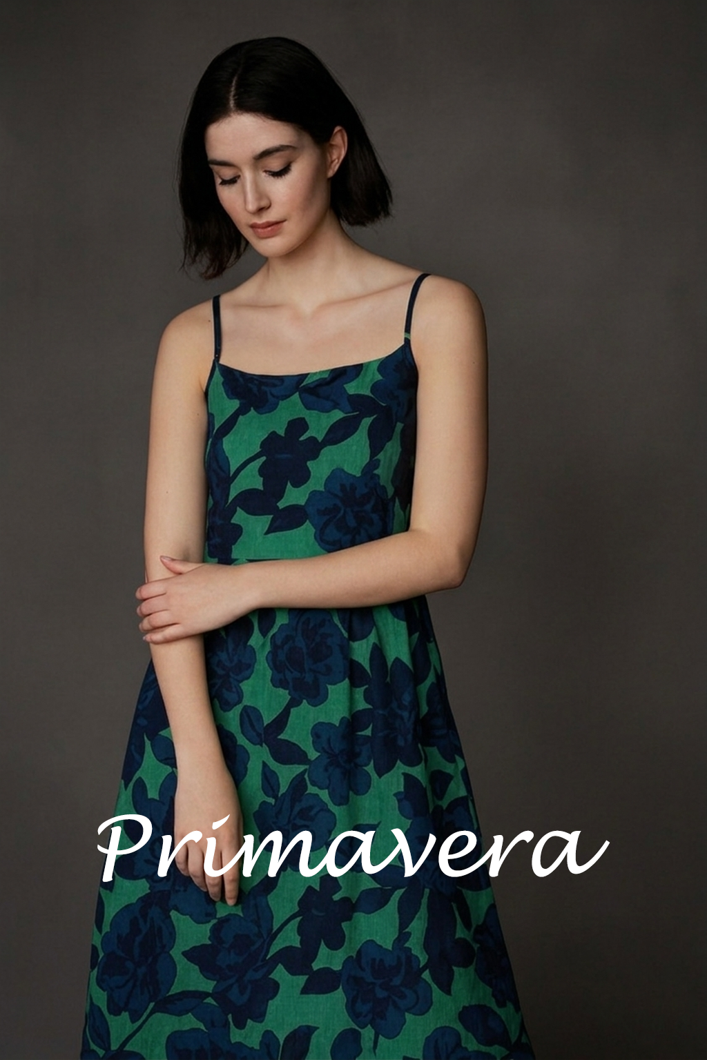 Primavera