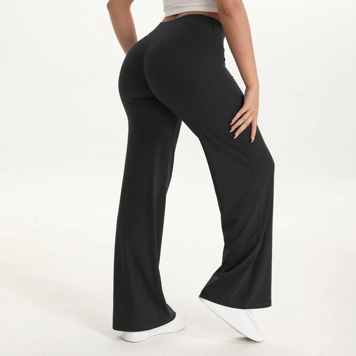 Leggings deportivos de mujer SoftMotion