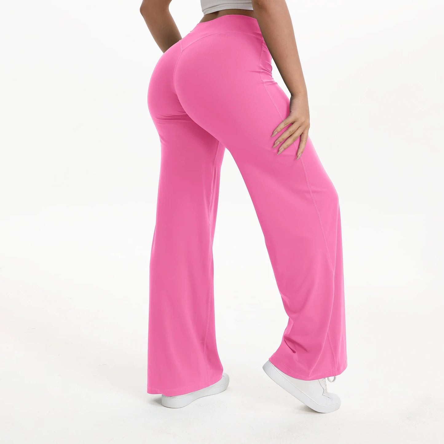 Leggings deportivos de mujer SoftMotion