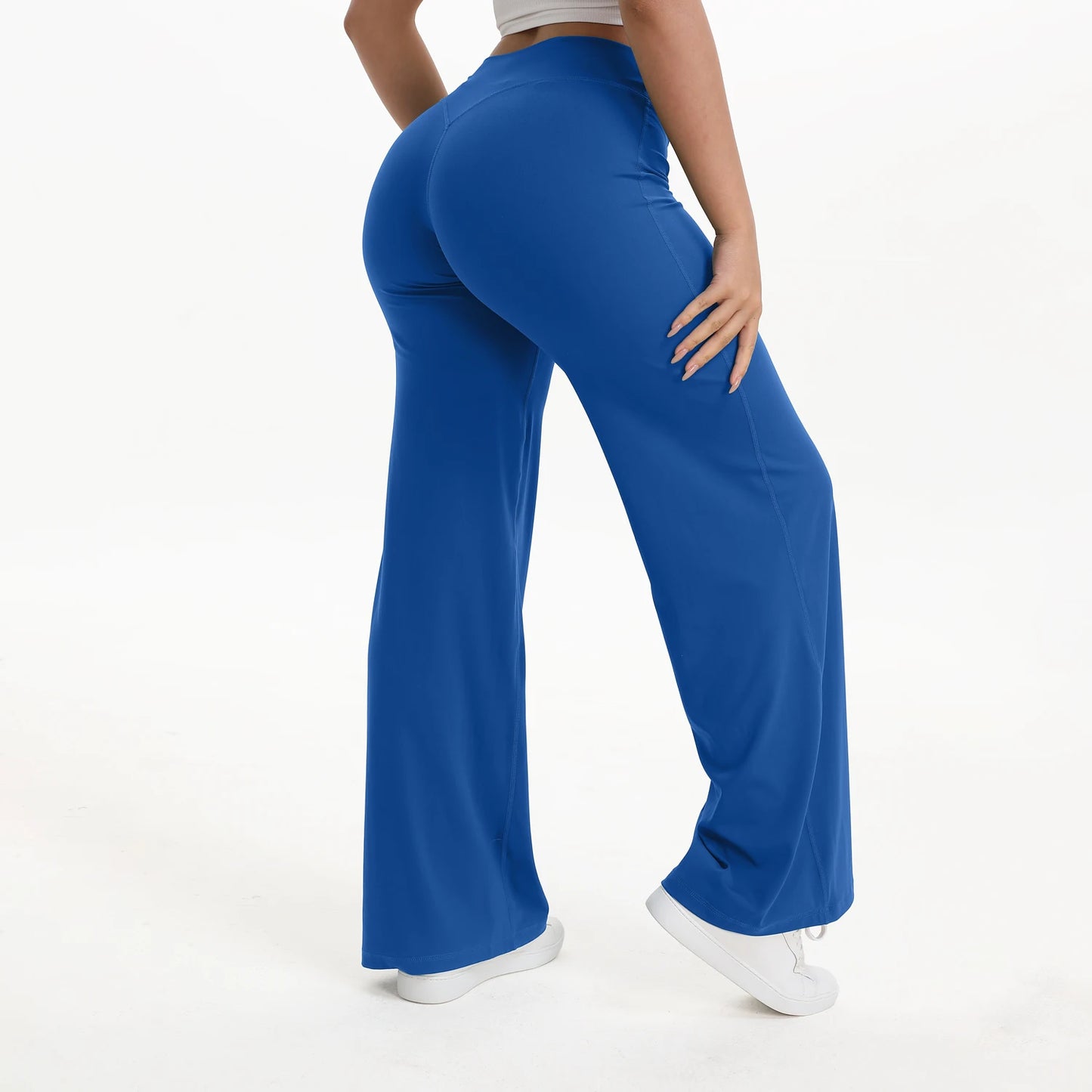 Leggings deportivos de mujer SoftMotion