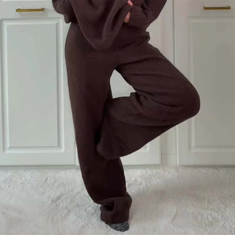 Conjunto Santos elegante y cómodo
