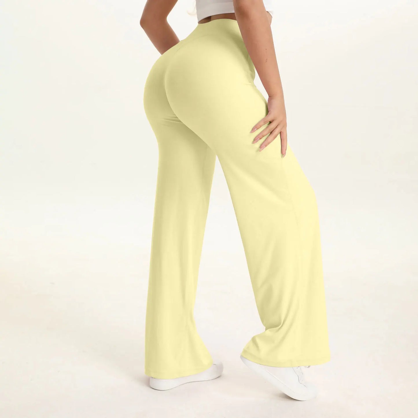 Leggings deportivos de mujer SoftMotion