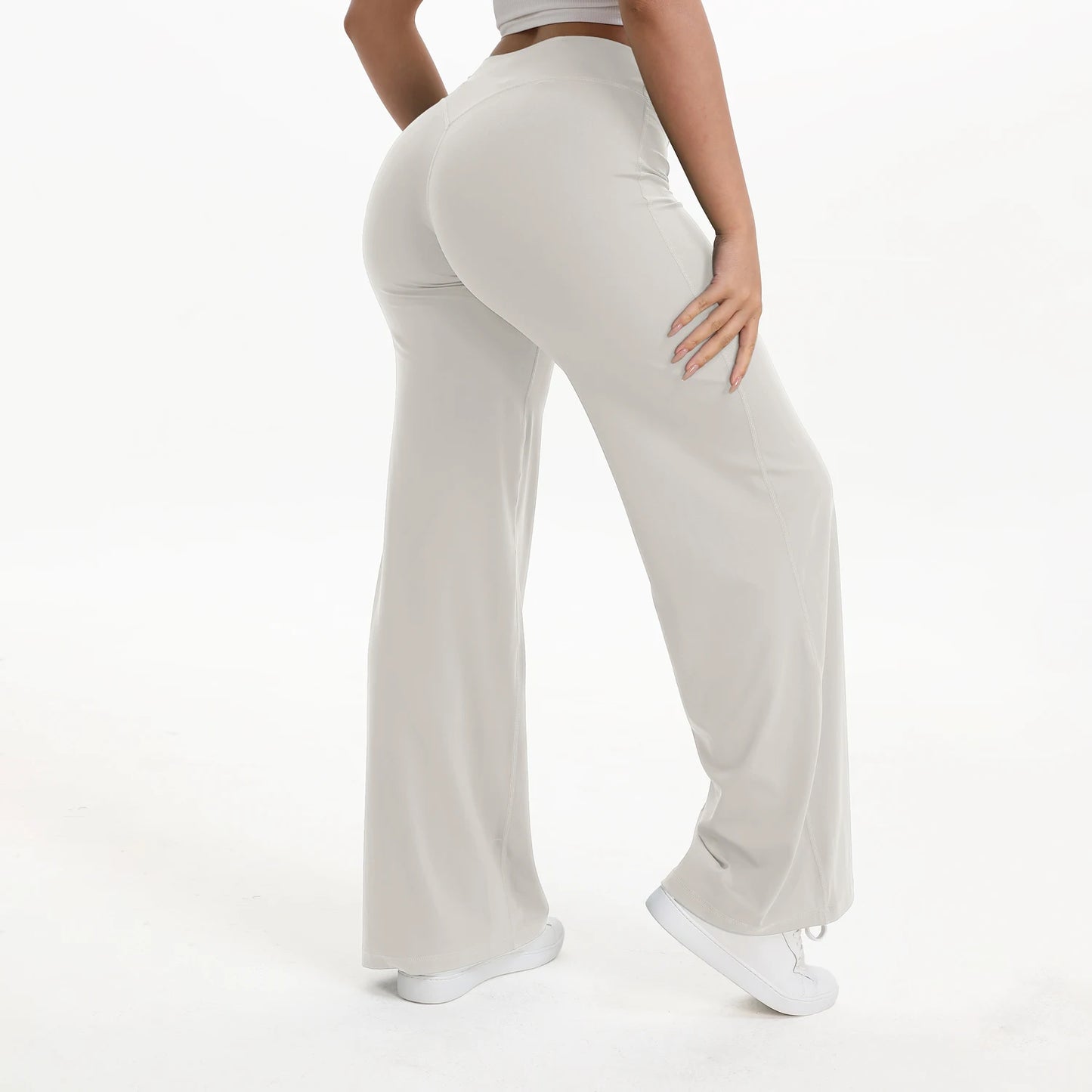 Leggings deportivos de mujer SoftMotion