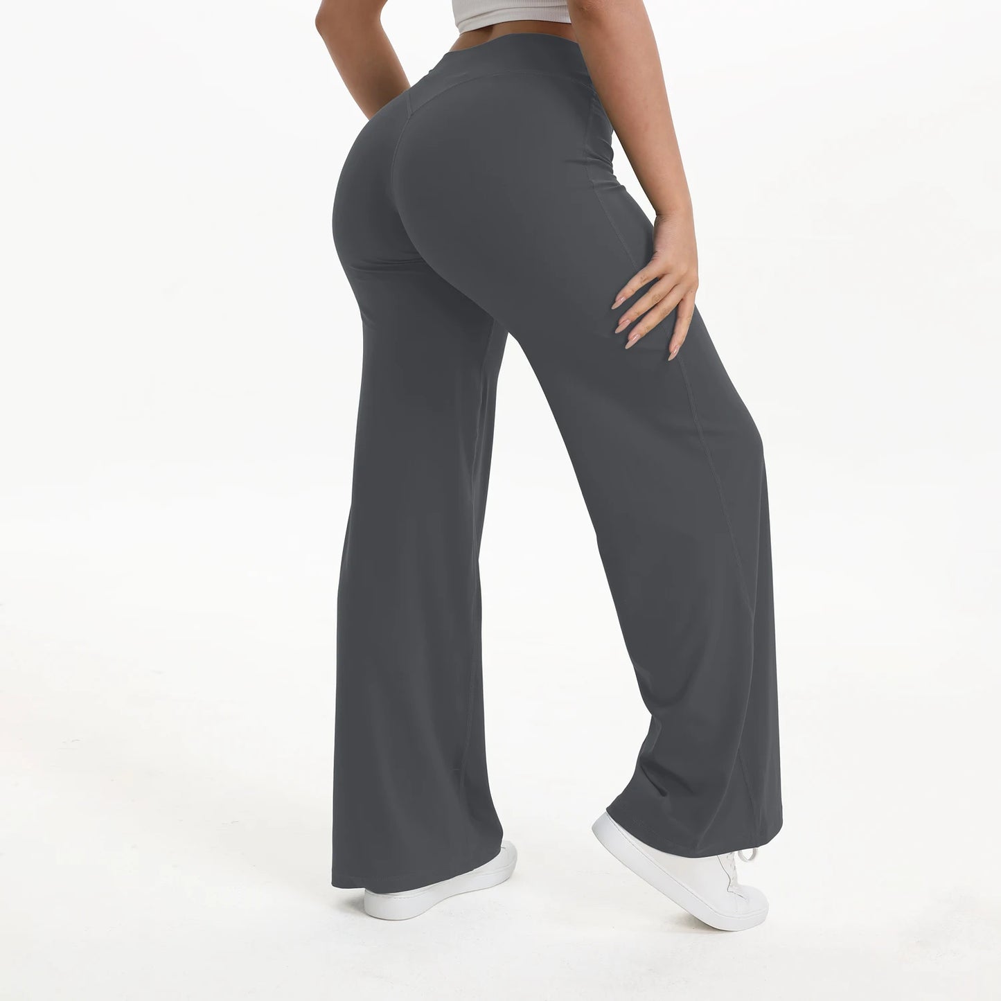 Leggings deportivos de mujer SoftMotion