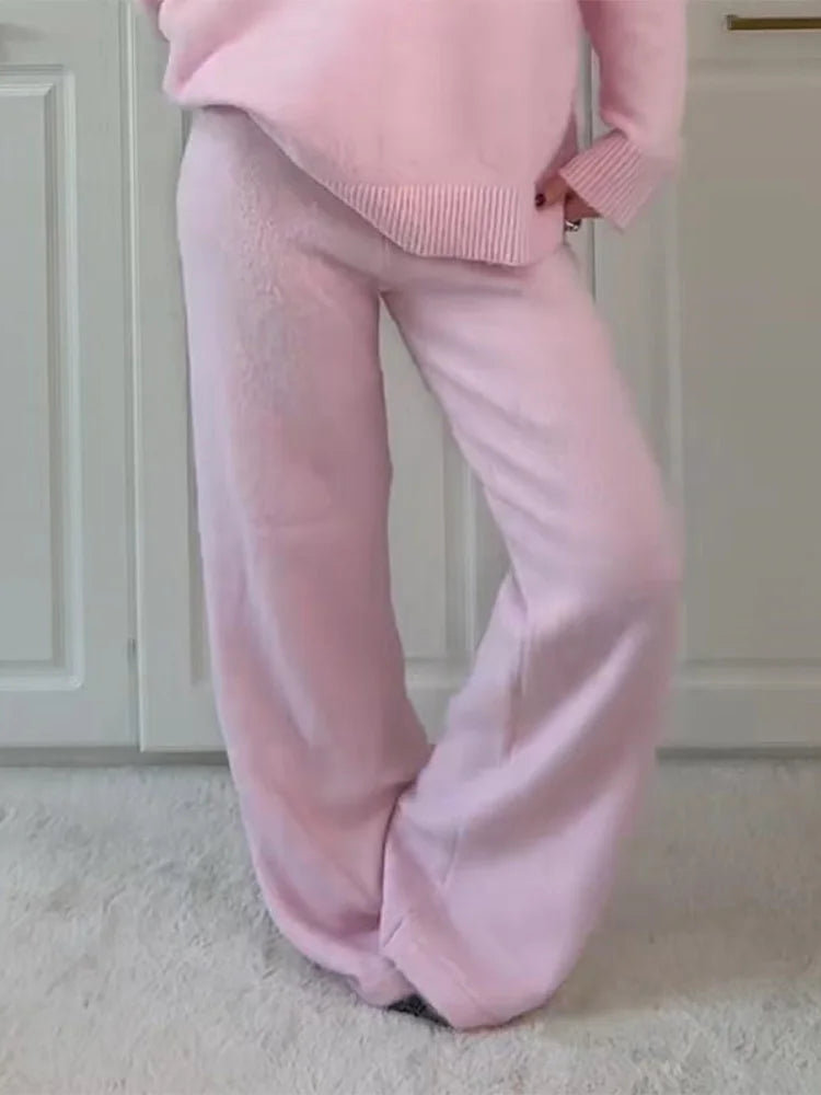 Conjunto Santos elegante y cómodo