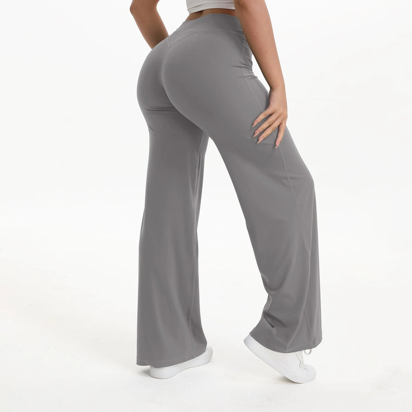 Leggings deportivos de mujer SoftMotion